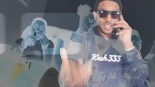 Slain Illz ~ Balla Vision Official Music Video