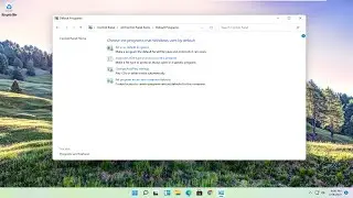 O controle de brilho n&atilde;o funciona no Windows 11 [FIXAR]