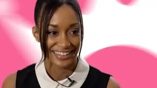 &Agrave; la conqu&ecirc;te de la reine d'Instagram: Joyce Ekoe Gonzalez