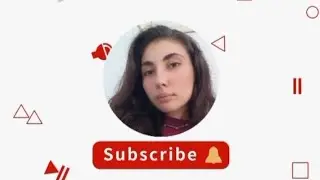 Vlog: Autunno alle porte,shopping e svuota la spesa 🍂🍁🧡