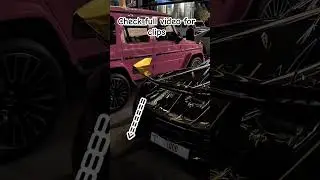 Car editing clips #fullversion