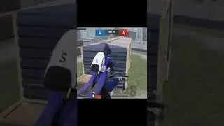 new combin 🥶 and 130.000$ account 🥵 #iphone15promax #iphone14promax90fps #pubg #starchallenge