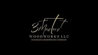 How a Kitchen Remodel Can Increase Home Value in Texarkana