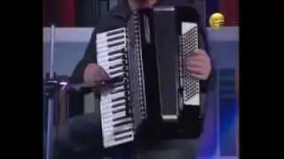 REGGAEON   xaxo