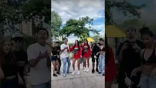 D&eacute;jen su like 👍🏻 y suscr&iacute;bete 🙏🏻🥺