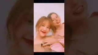 FreenBecky Moments ❤️ #freenbecky #love #thaigl #freenbeckyshorts #short