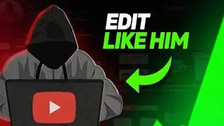Don't post boring videos | Use this 3d clips for free