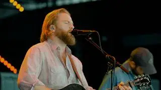 Charles Wesley Godwin - Willing And Able (Soundcheck Session Live at Skydeck Nashville)