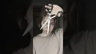 Знаете легенду про Кутисакэ-онна? 🤫