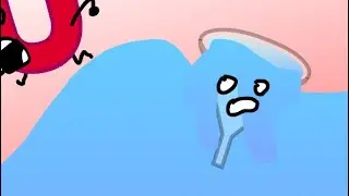 Sciencely object show: Sciencely object show 2:Watery situation