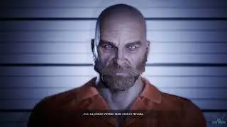 Werewolf: The Apocalypse 