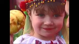 1.Народний аматорський фольклорно етнографічний колектив &laquo;Шовкова косиця&raquo;  м. Надвірна.