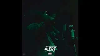 Icky Al - Amber Alert [Prod. By Sosa 808]