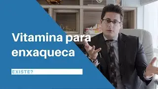 Como tratar a dor de cabeça e enxaqueca - vitamina B2 - Importância, funções e benefícios | Dr Saulo