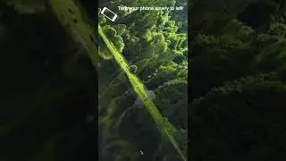 Incredible Effect FCPX #shorts