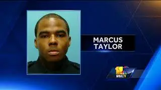 Prosecutors call gun squad perfect storm for cops who had gone rogue