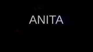 ANITA short film - HDV-productions