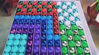 #games #butifyoucloseyoureyes IQball..