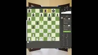 Carlsen vs Firouzja, G3 Finals Julius Baer Gen Cup | ChessBook vs Stockfish 16 | #chess #games