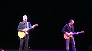 Мечта (Никольский и Кожин)