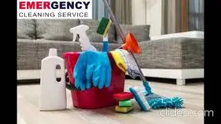 Upholstery Cleaning In Perth | Upholstery Cleaning Perth | Perth Upholstery Cleaning