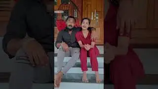 #Ad Participate in #TumhareThey only on YouTube Shorts. #TrendingOnShorts #Shorts