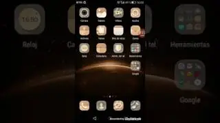 Como Descargar Geometry Dash 2.1 para celulares Android 100% Efectivo
