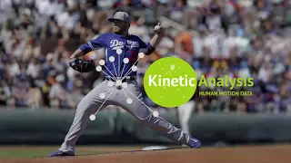 Kinetic Analysis Intro