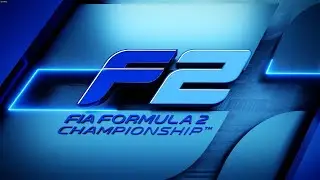 F1 2020 glitch