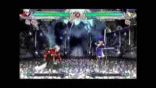 BBPH UPAME 3v3 11/12 PART 1 of 2