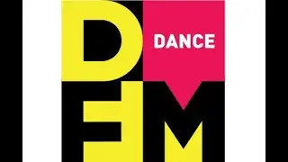 RADIO DFM ONLINE #music #top