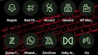 🔥❤️ ROOT!!! APK SECRETO [ DESEMPENHO EXTREMO EM JOGOS E MULTI TAREFAS ] 🔥❤️