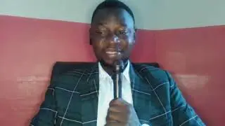 BIBLE SCRIPTURES FOR THE DAY- Luke 2:7-20// 26.12.2025 (#December #Praise #Sing #Celebrations)