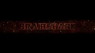 SpeedArt -  3D Banner [FULL HD]