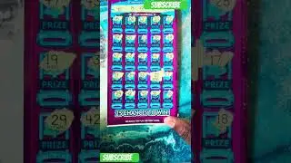 ЭКСТРЕМАЛЬНЫЙ МНОЖИТЕЛЬ ОГРОМНЫЙ ПОБЕДИТЕЛЬ 🍀🍀🍀🍀💥💥💥💰💰🤑🤑🤑🤑