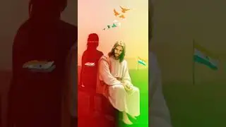 pray for india ❤🇮🇳✝️ #jesussongs #jesusstatus