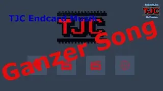 TheJoCraft Endcard Song (Dougie Wood - Drinks On The Bar) | ORIGINALES VIDEO!!!