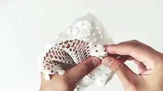 Flexy - 3D Printed Reconfigurable Fabric Module Kit