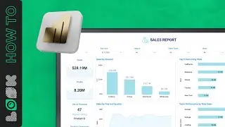 How to communicate your Power Bi reports to your employees?