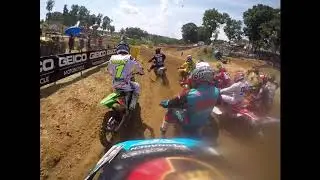 Budds Creek 2019