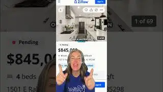 3 Big Waterston Real Estate Updates 🏡📊