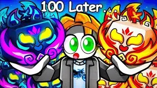 Complete 1800 level and obtained electric claw in blox fruit