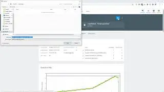 LoadView:  Setting Up a Load Step Curve Stress Test