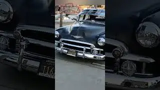 lowriders crusing in Fresno Ca,  like comment share SUBSCRIBE #lowriderlifestyle #lowrider