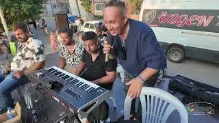 İzmirli Taylan - Canlı Performans Yanar Ailesi Yılın S&uuml;nnet D&uuml;ğ&uuml;n&uuml;  @izmirlitaylan9216 ​