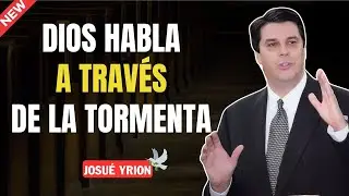 &iexcl;Cuidado! &iquest;La terrible tormenta Melissa arruinar&aacute; la advertencia?