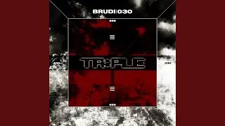 Triple Nine