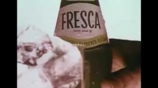 Fresca - Old Commercials