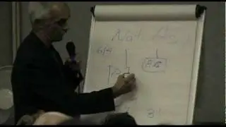 Explanation of Cuban socialism and democracy by Cuban philosopher