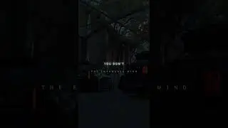 Unlocking Unstoppable Discipline: Your Key to Success  / English  / Motivational video 💪